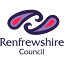 renfrewshire.gov.uk