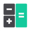 rentalpropertycalculator.net