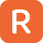 requiem.com