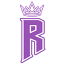 revelleution.com