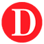 revistadircom.com