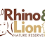 rhinolion.co.za