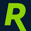 riggys.com