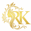 rkbeaute.com