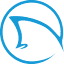 robertherjavec.com