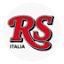 rollingstone.it