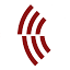 romedialogues.org