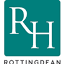 rottingdeanheritage.org.uk