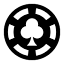 rpsgblist.org