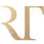 rteixeira.com.au
