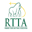 rtta.rw