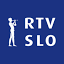 rtvslo.si