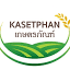ruakaset.com