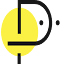rubl.ru