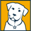 ruffwear.com