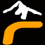rupalnet.com
