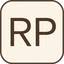 russpullen.com