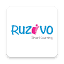 ruzivodigitallearning.co.zw
