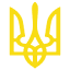 rvosvita.org.ua