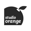 s-orange.jp