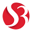 s3.com.co