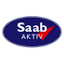 saabaktiv.se