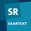 saartext.de