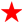 sabordecuba.nl