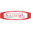 saciem.com