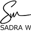 sadrawood.com