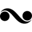 saica.com