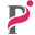 sajajam.com