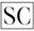 saloncity.com