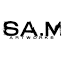 sam-artworks.com