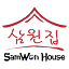 samwonhouse.com