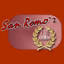 sanremo2-essen.de