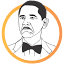 saocarlosnotoque.com