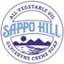 sappohill.com