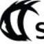saragus.com