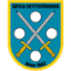 satilaskytteforening.se