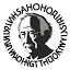 satoshingmx.com