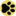 saveohiostrays.org