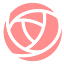 sbfl.net