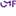 sbif.cl