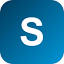 scheeps-journaal.nl