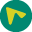 sdfx.in