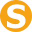 sdki.ru