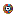 sdyreml.cn