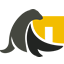 seal-parket.ru