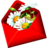 seedspost.ru